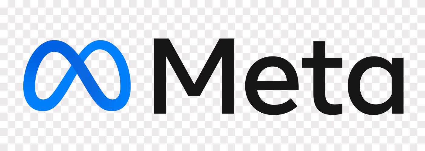 meta-brand-logo-reimagining-vector-40208807
